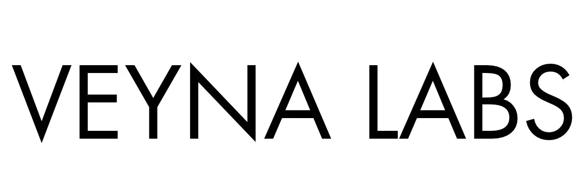 Veyna Labs