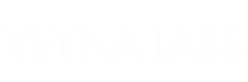 Veyna Labs